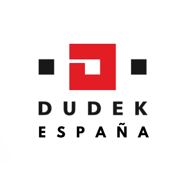 Dudek Paragliders España